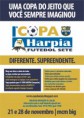 /album/fotos-da-copa/geral-02-jpg/